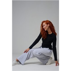 Брюки 67190 НАТАЛИ, 1215987