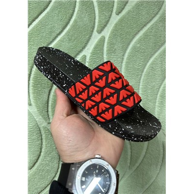 Сланцы #23105904