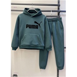 костюм 2058956-7