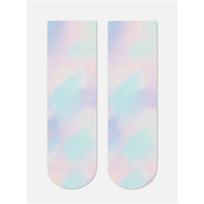 Conte elegant Носки FANTASY 22С-55СП