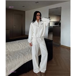 Костюм 2056586-2