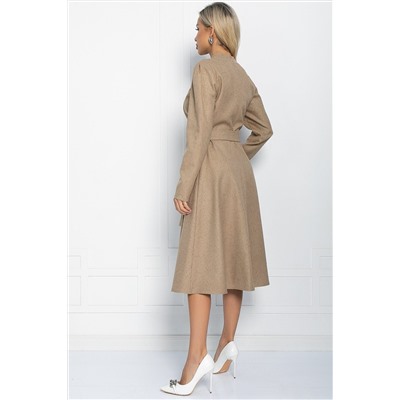 Платье LADY TAIGA, 1048657