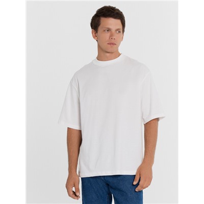 ФУТБОЛКА МУЖСКАЯ 111899