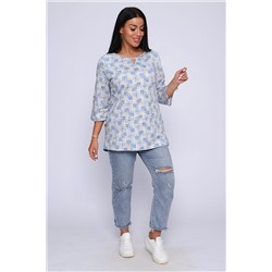 Туника 71074 НАТАЛИ, 903623