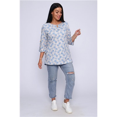 Туника 71074 НАТАЛИ, 903623