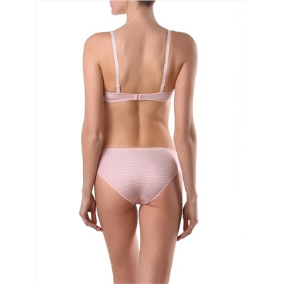 Conte elegant Бюстгальтер MOSAIQUE RB1037