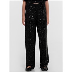 БРЮКИ ДЛЯ ДЕВОЧЕК 187831