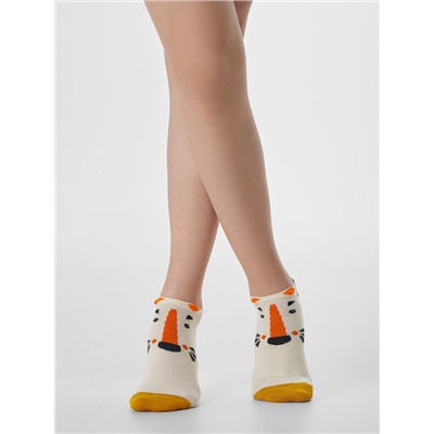 НОСКИ ДЕТСКИЕ 453K-1957