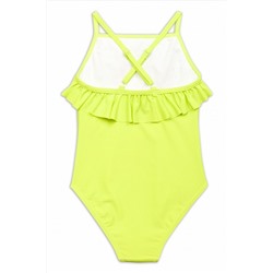 Купальник PELICAN, 749833