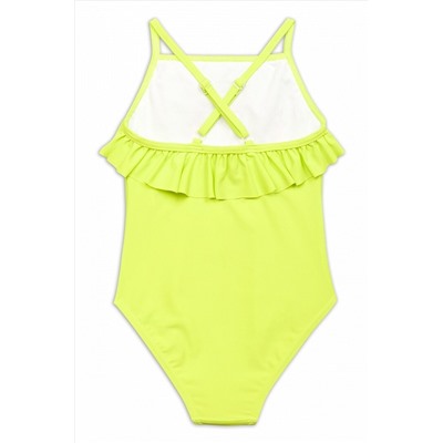 Купальник PELICAN, 749833