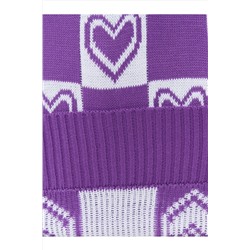 Джемпер NEWVAY, 927985