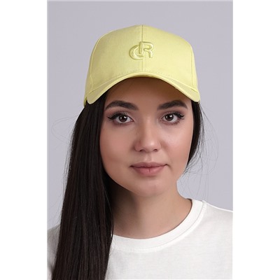 Бейсболка CLEVER, 1049320