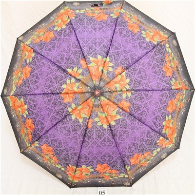 Зонт женский Rain Proof