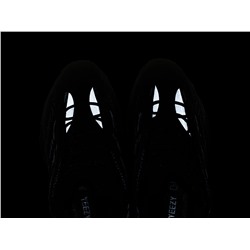 Кроссовки Adidas Yeezy Boost 700 v3