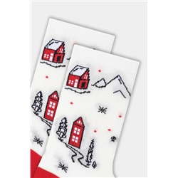 Носки MARK FORMELLE, 1215475