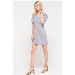 Платье NEWVAY, 788712