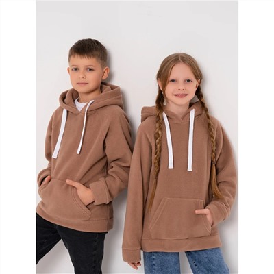 YOULALA Джемпер 1297600410