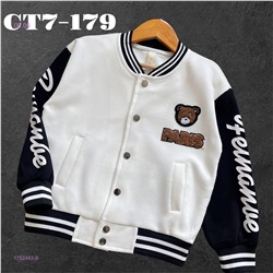 бомбер 1752463-6