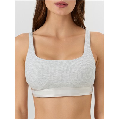 БЮСТЬЕ ЖЕНСКОЕ 512397