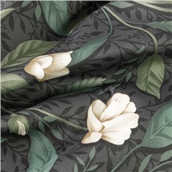 Verossa Комплект наволочек 930468