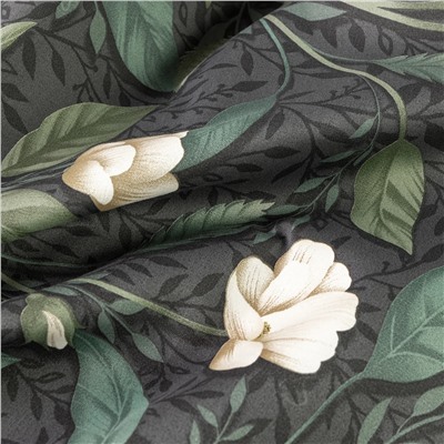 Verossa Комплект наволочек 930468