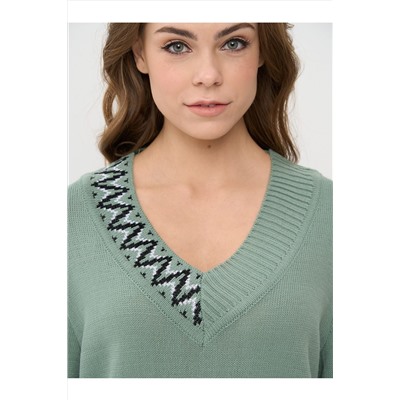 Платье NEWVAY, 1051397