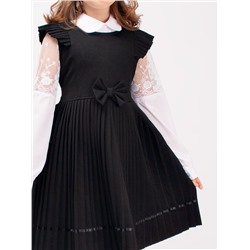 Соль&Перец Сарафан SP0019