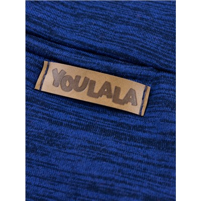 YOULALA Комбинезон