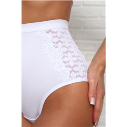 Трусы 64908 НАТАЛИ, 1225826
