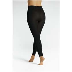 Леггинсы MINIMI, 1058354