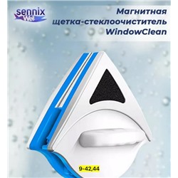 Окномойка #22923742