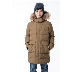 Куртка NIKASTYLE, 1029358