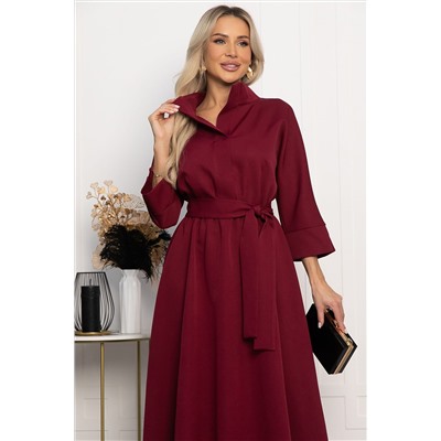 Платье LADY TAIGA, 1188807