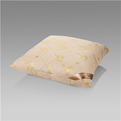 Verossa Подушка 170920