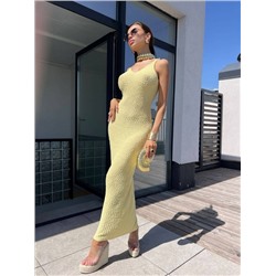 Платье #22914868