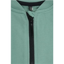 CROCKID Жакет КР 302411