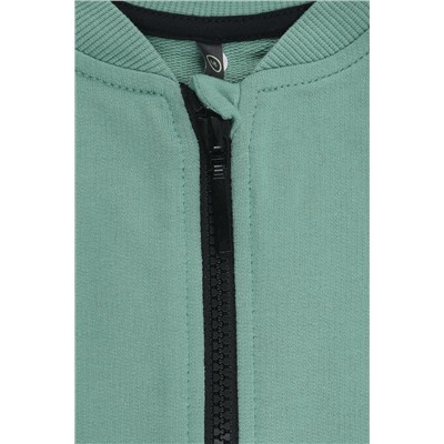 CROCKID Жакет КР 302411