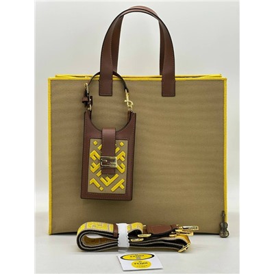 Сумка #23064833