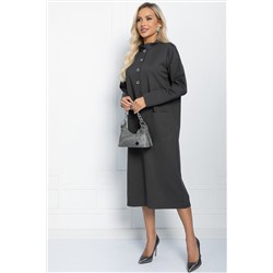 Платье LADY TAIGA, 1049669