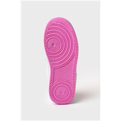 Полуботинки для девочек PLAYTODAY, 1239968