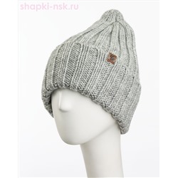 475 PB Бини женская флис (56-58)