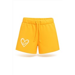 Шорты YOULALA, 1228425