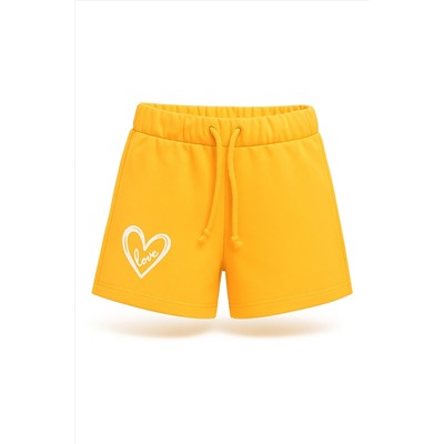 Шорты YOULALA, 1228425