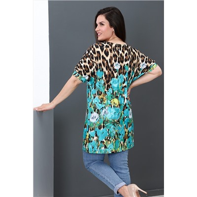 Туника 52285 НАТАЛИ, 910272