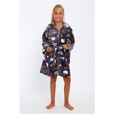 Халат 18112 НАТАЛИ, 1203902