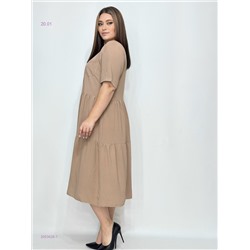 Платье 2053426-1