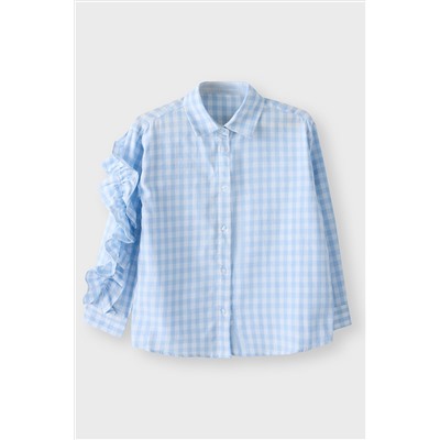 Рубашка для девочек MARK FORMELLE, 1242541
