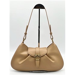 Сумка #22922667