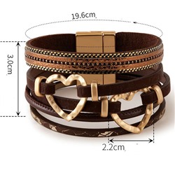 Браслет арт. 42 0131 (id 288345)