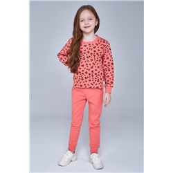 Брюки KOGANKIDS, 269637